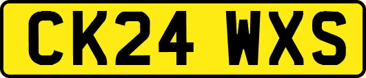 CK24WXS