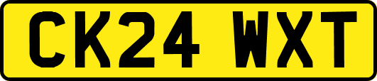 CK24WXT
