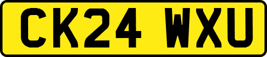 CK24WXU