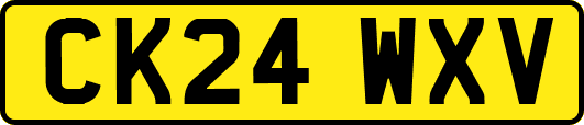 CK24WXV