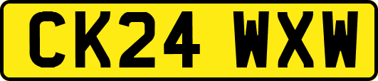 CK24WXW