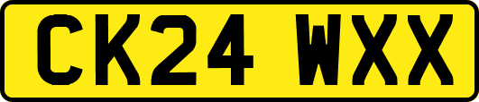 CK24WXX
