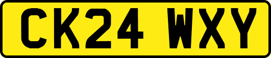 CK24WXY
