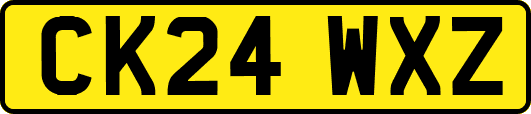 CK24WXZ