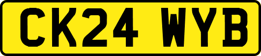 CK24WYB