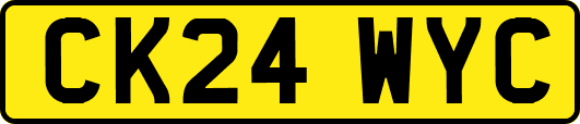 CK24WYC