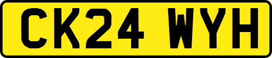 CK24WYH