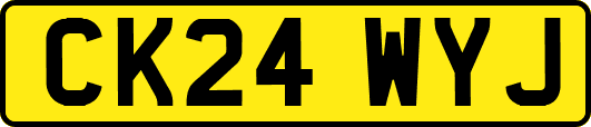 CK24WYJ