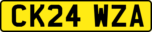 CK24WZA