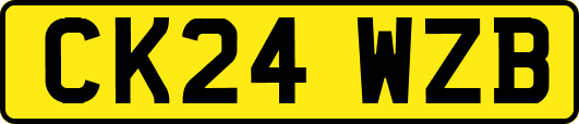 CK24WZB