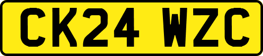 CK24WZC