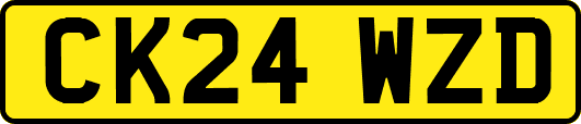 CK24WZD