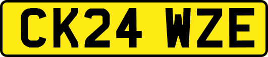 CK24WZE