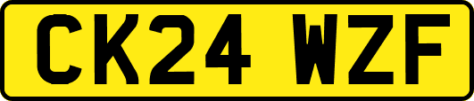CK24WZF