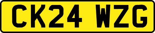 CK24WZG