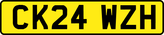 CK24WZH