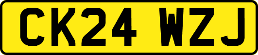 CK24WZJ