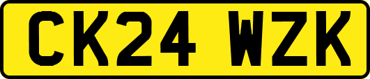 CK24WZK