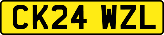 CK24WZL