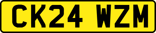 CK24WZM