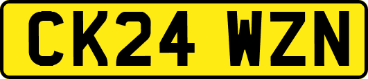 CK24WZN