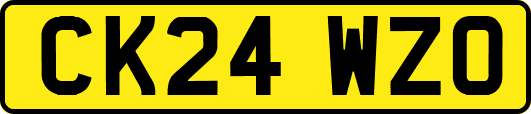 CK24WZO