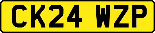 CK24WZP