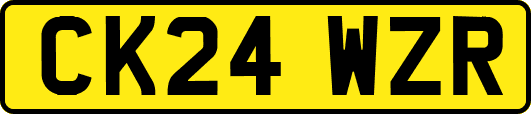 CK24WZR