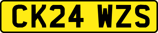 CK24WZS