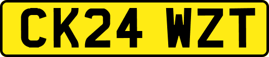 CK24WZT