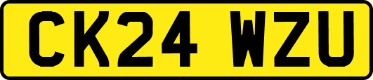 CK24WZU