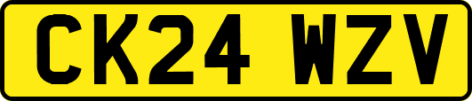 CK24WZV