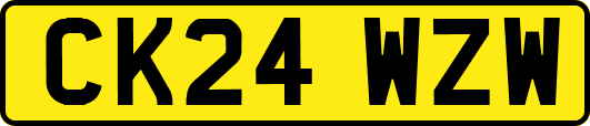 CK24WZW