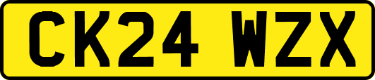CK24WZX