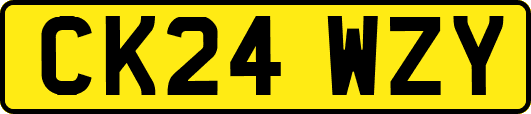 CK24WZY
