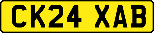 CK24XAB