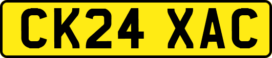 CK24XAC