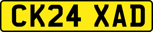 CK24XAD
