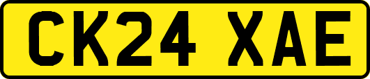 CK24XAE