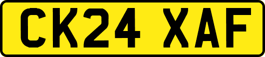 CK24XAF