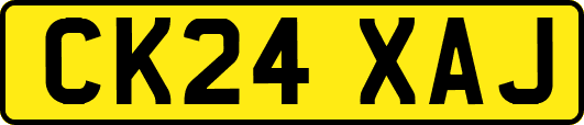 CK24XAJ