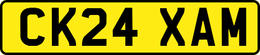 CK24XAM