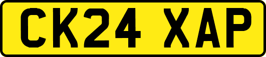 CK24XAP