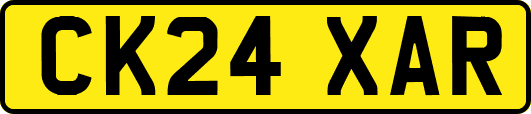 CK24XAR