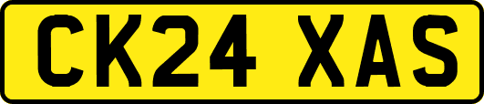 CK24XAS