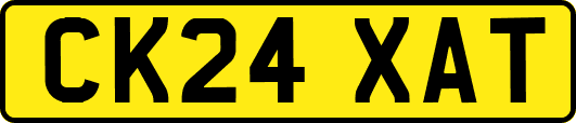 CK24XAT