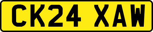 CK24XAW