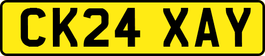 CK24XAY