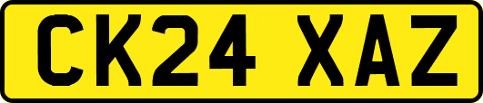 CK24XAZ