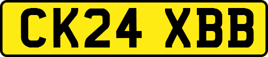 CK24XBB